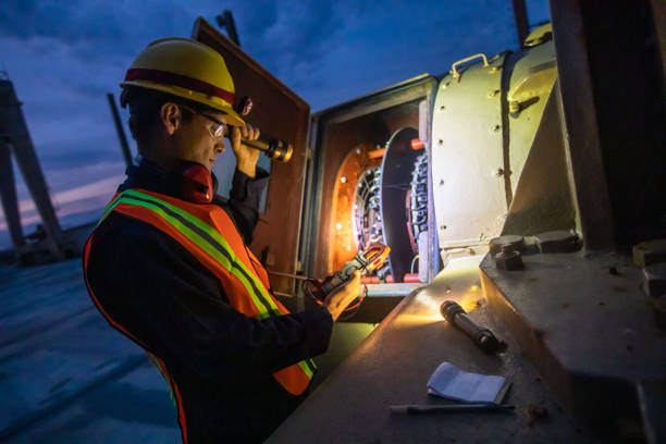 Best Electrical Troubleshooting Services  in Trenton, TN