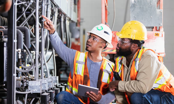 Best Affordable Electrical Installation  in Trenton, TN